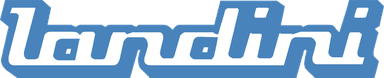 Landini Logo