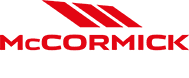 McCormick Logo