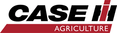Case IH Logo
