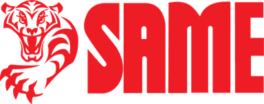 Same Logo