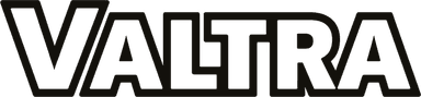 Valtra Logo